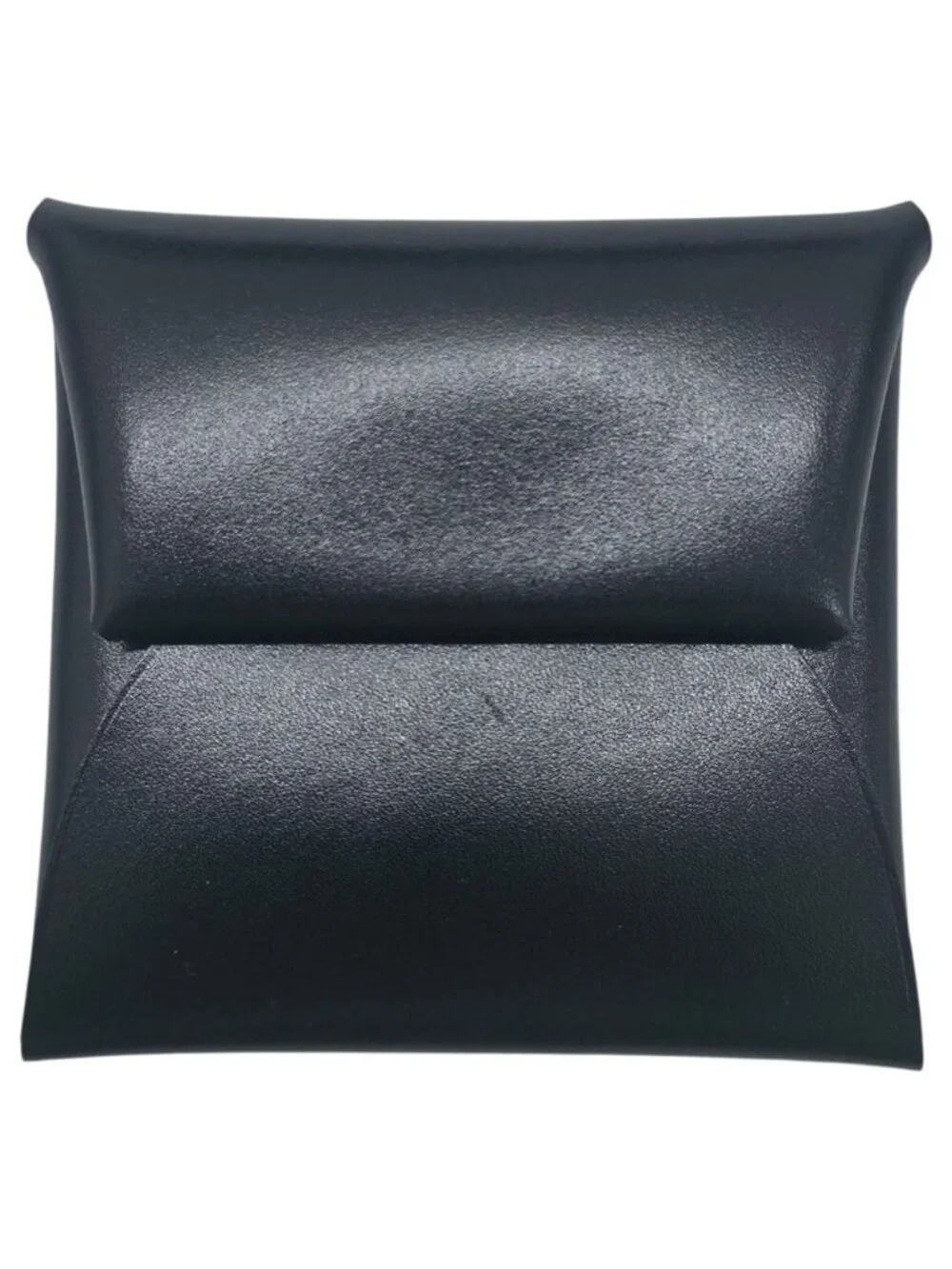Hermes Bastia Coin Case